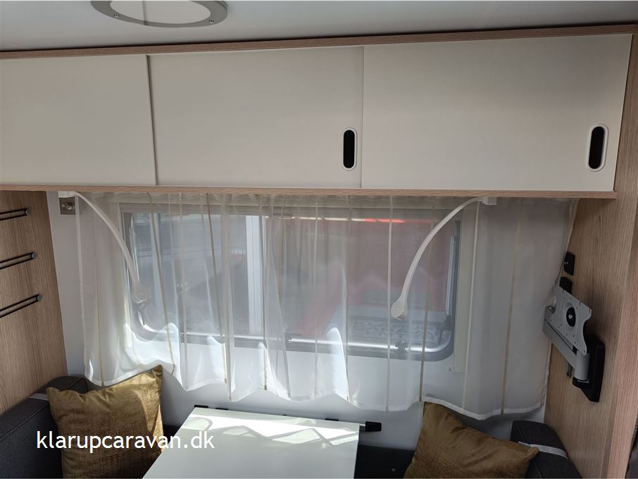 Adria Aviva 472 PK